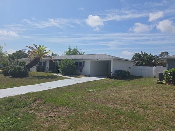 22201 Olean Boulevard,Port Charlotte,FL,United States preview