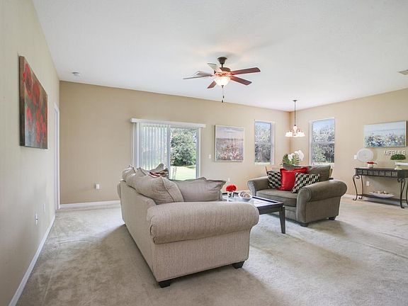6239 Hawk Grove Court,Zephyrhills,FL,United States preview