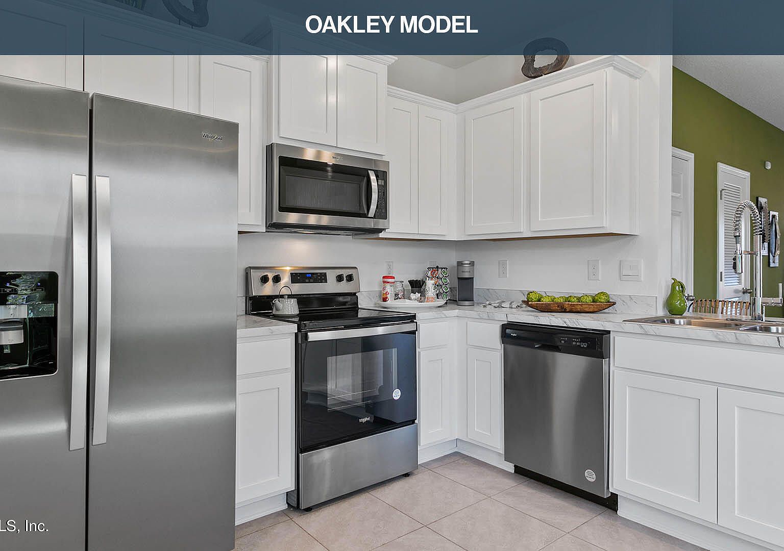 4024 Bay Hawk Court,Jacksonville,FL,United States preview