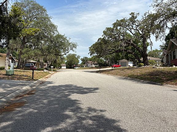 12717 Woodchuck Way,Hudson,FL,United States preview