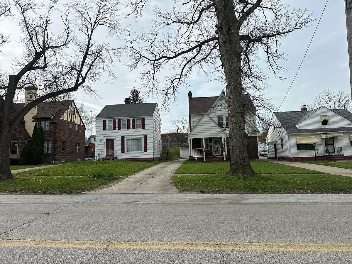 15716 Judson Drive,Cleveland,OH,United States preview