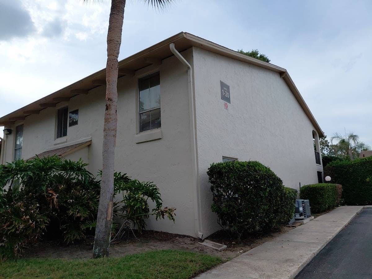 200 Maitland Avenue,Altamonte Springs,FL,United States preview
