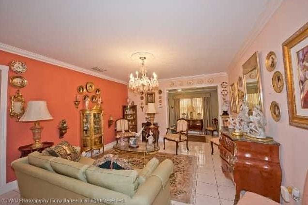 9356 Abbott Avenue,Surfside,FL,United States preview