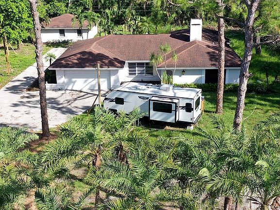 3689 Liberty Square,Fort Myers,FL,United States preview
