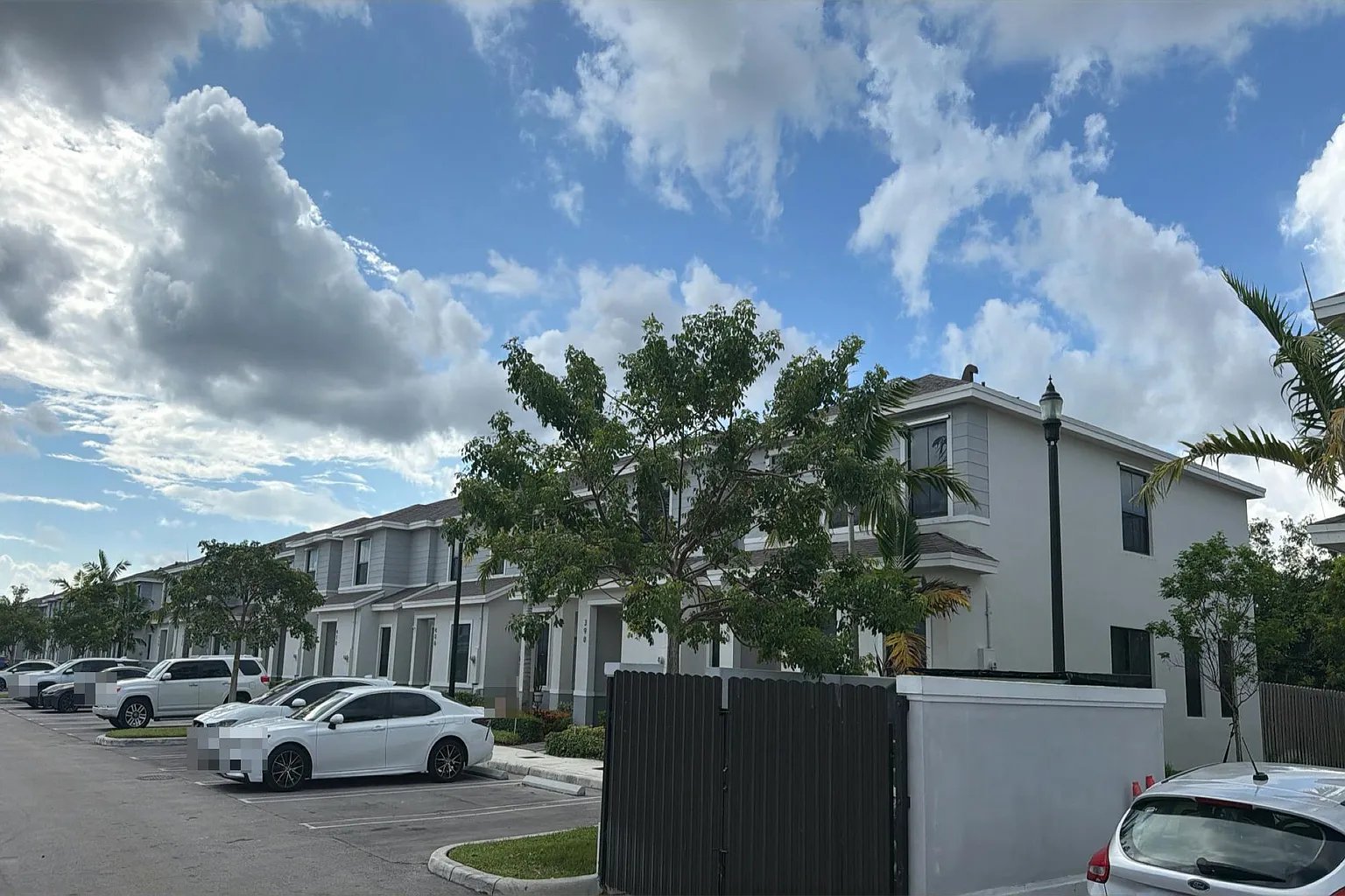 410 Northeast 12th Street,Florida City,FL,United States preview