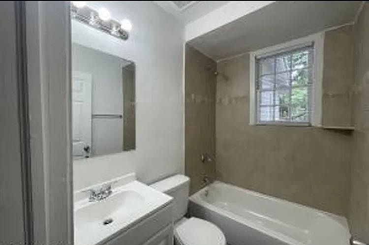 3232 Dignan Street,Jacksonville,FL,United States preview