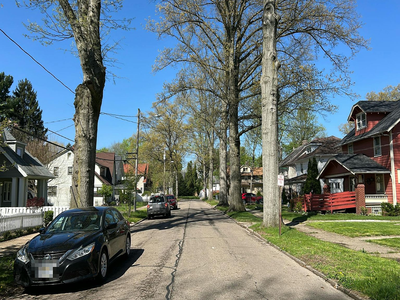1078 Bloomfield Avenue,Akron,OH,United States preview