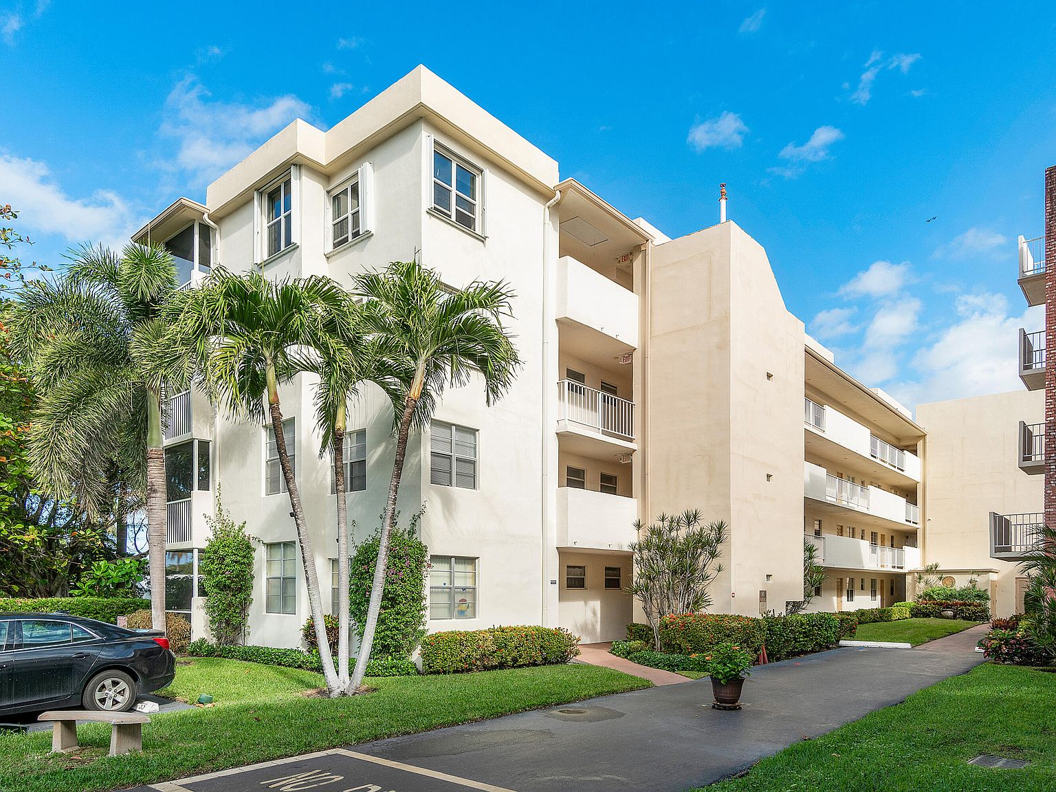 1820 New Palm Way,Boynton Beach,FL,United States preview