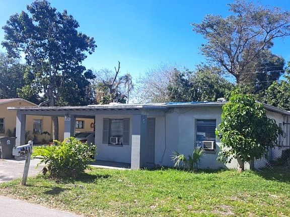1861 Bomar Drive,North Palm Beach,FL,United States preview