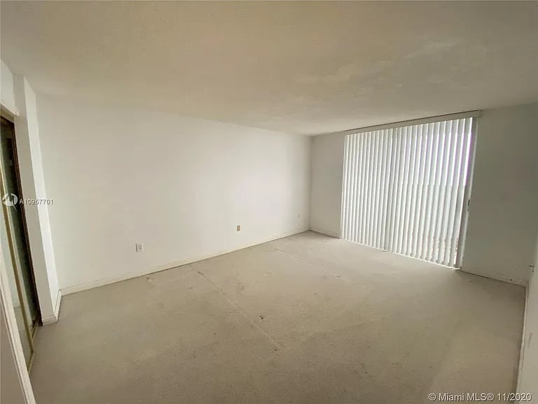 2750 Northeast 183rd Street,Aventura,FL,United States preview
