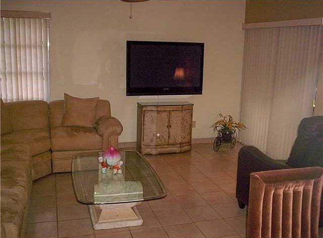18908 Candlewick Drive,Boca Raton,FL,United States preview
