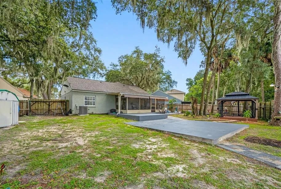 4033 Forecast Drive,Brandon,FL,United States preview