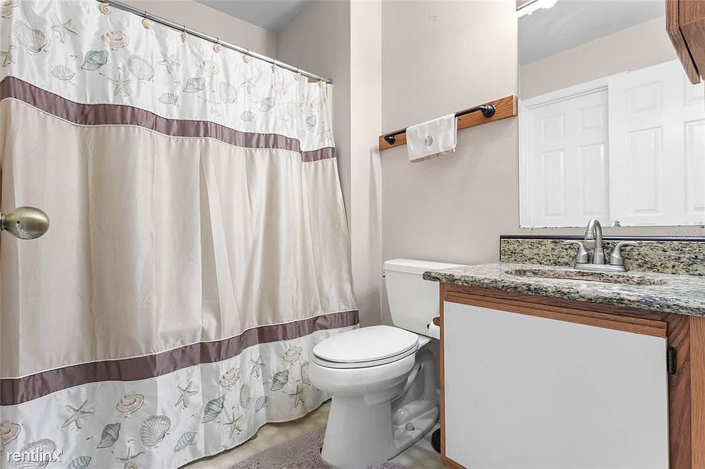 7053 Flora Way,Lake Wales,FL,United States preview