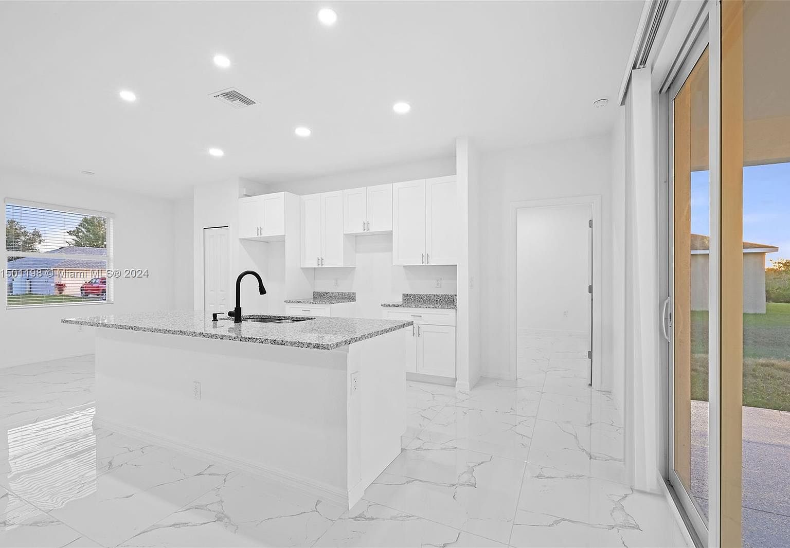 2806 69th Street West,Lehigh Acres,FL,United States preview