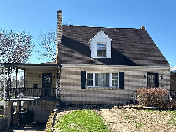 2604 Whitehaven Boulevard,Steubenville,OH,United States preview