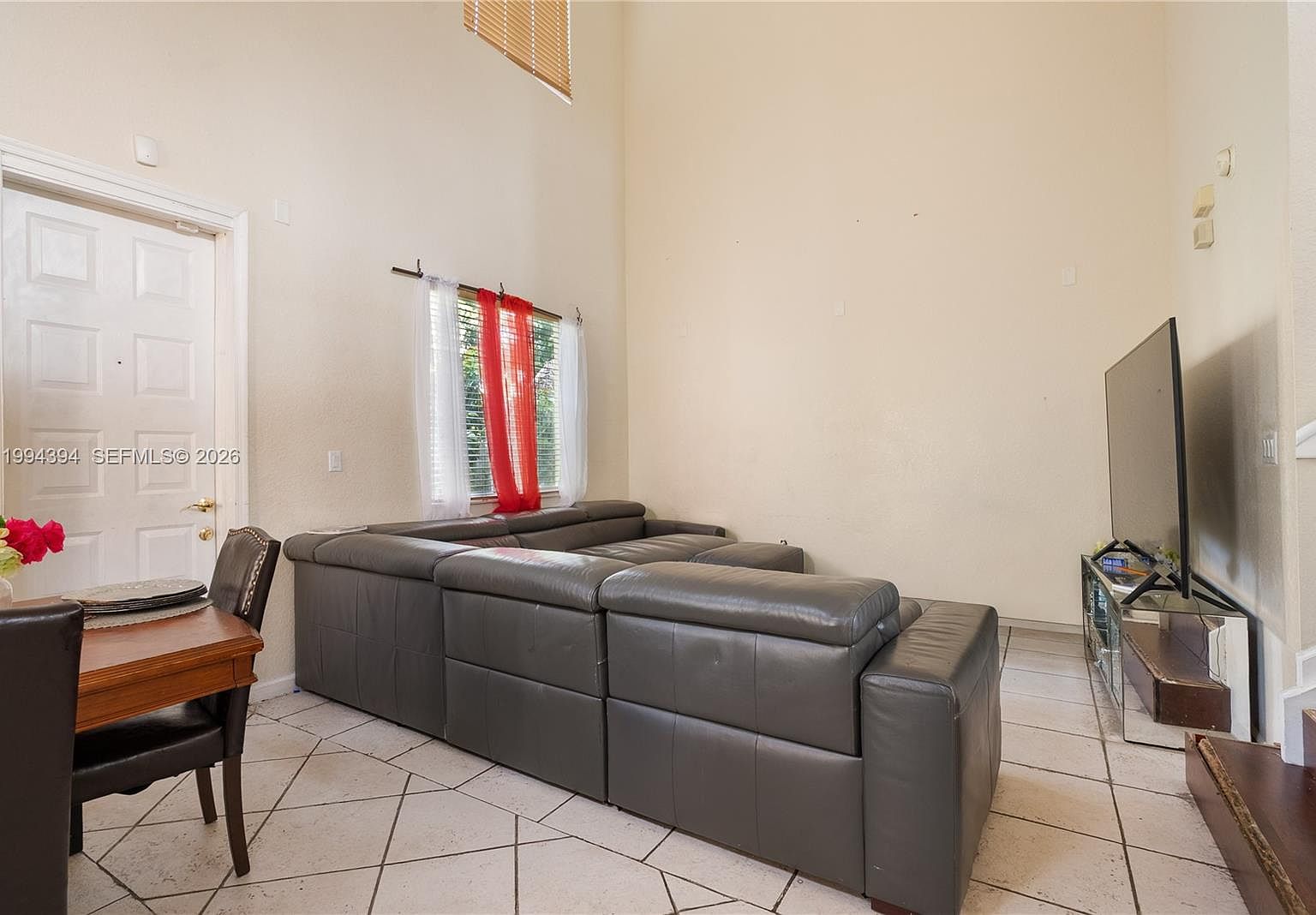 20507 Northwest 9th Avenue,Miami Gardens,FL,United States preview