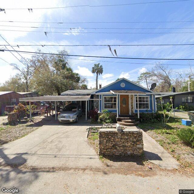 524 Ruth Street,Daytona Beach,FL,US preview