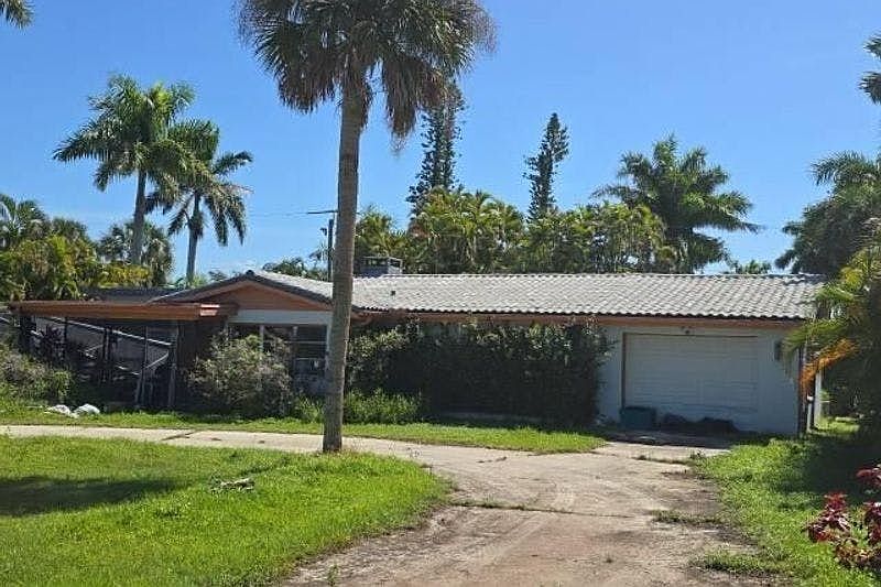 14693 Martin Drive,Fort Myers,FL,United States preview