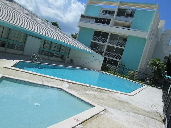2061 Northwest 46th Avenue,Lauderhill,FL,United States preview