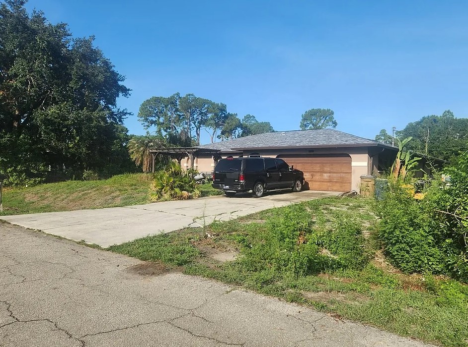 317 Hamilton Avenue,Lehigh Acres,FL,United States preview