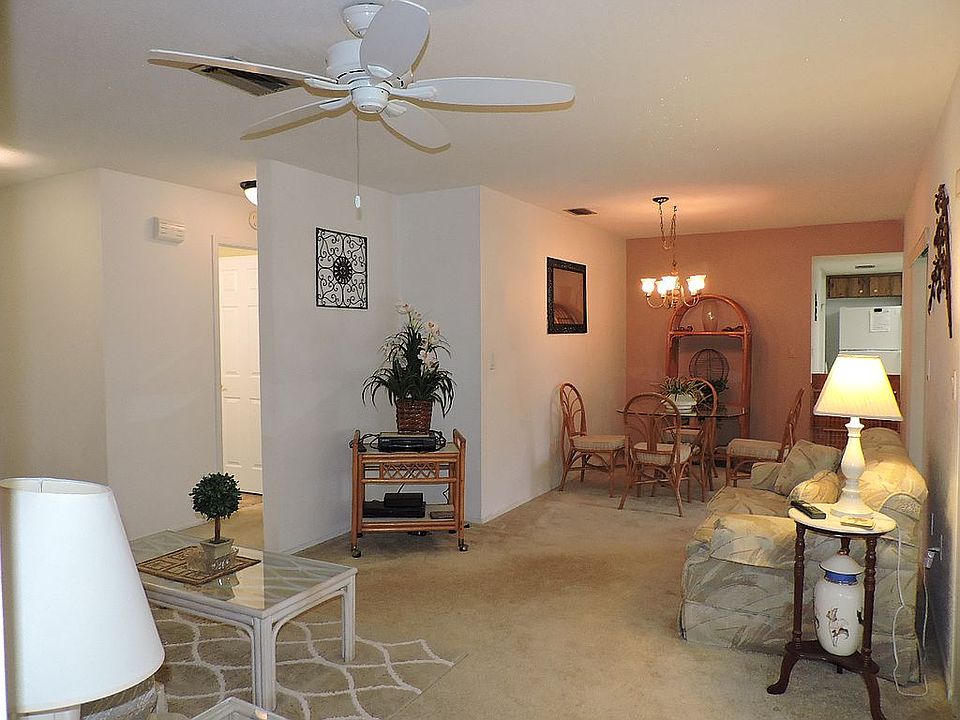 1314 Viscaya Drive,Port Charlotte,FL,United States preview