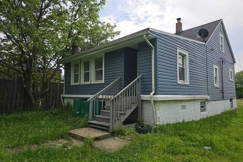 7225 Free Ave,Bedford,OH,United States preview