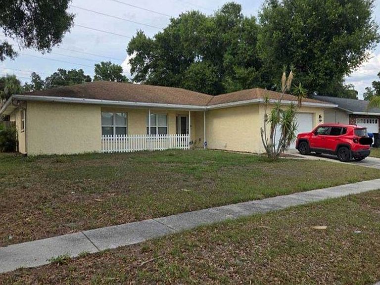 3430 Yale Circle,Riverview,FL,United States preview