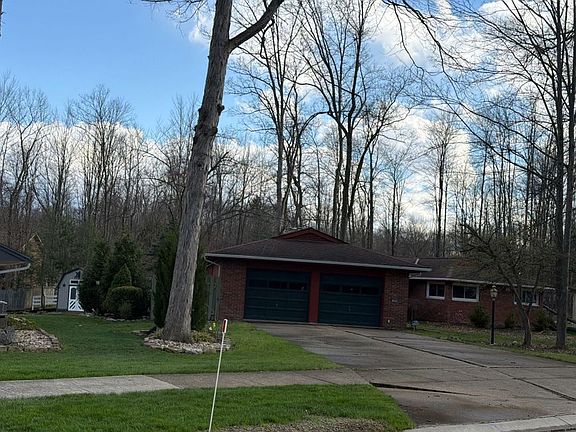 19859 Idlewood Trail,Strongsville,OH,United States preview