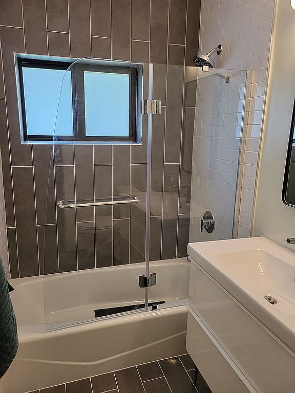 6331 Southwest 36th Street,Miami,FL,United States preview