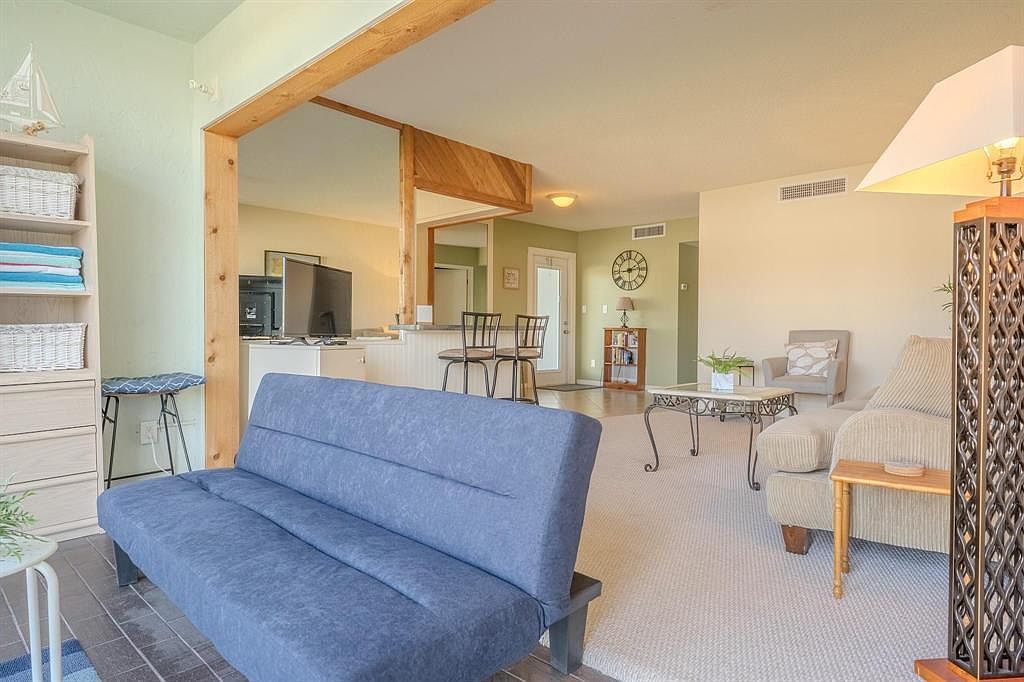 2731 Northeast 14th Street,Pompano Beach,FL,United States preview