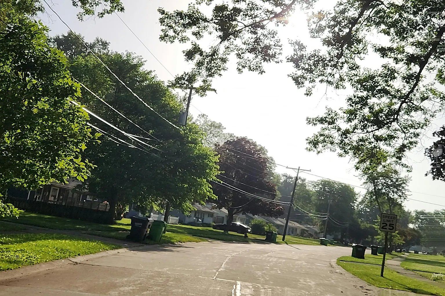 290 Kempton Drive,Berea,OH,United States preview