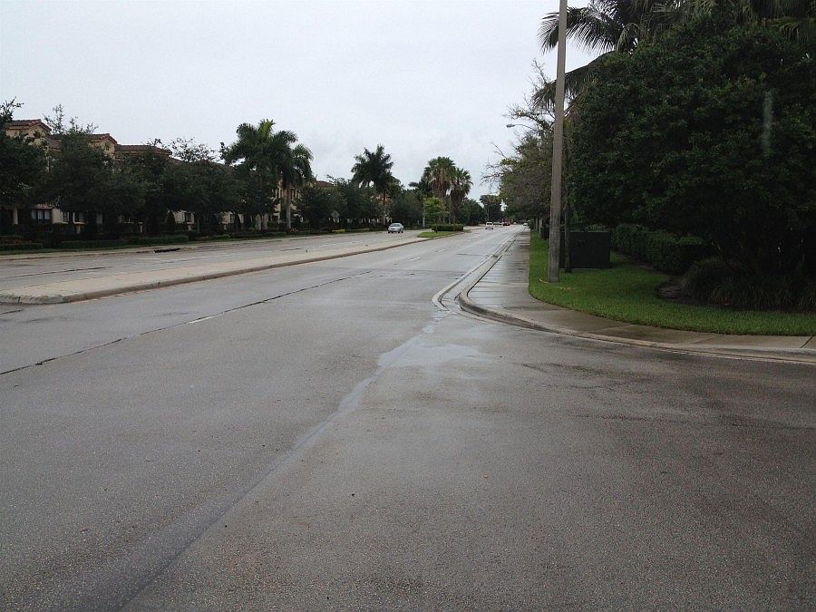 4874 Northwest 57th Manor,Coconut Creek,FL,United States preview