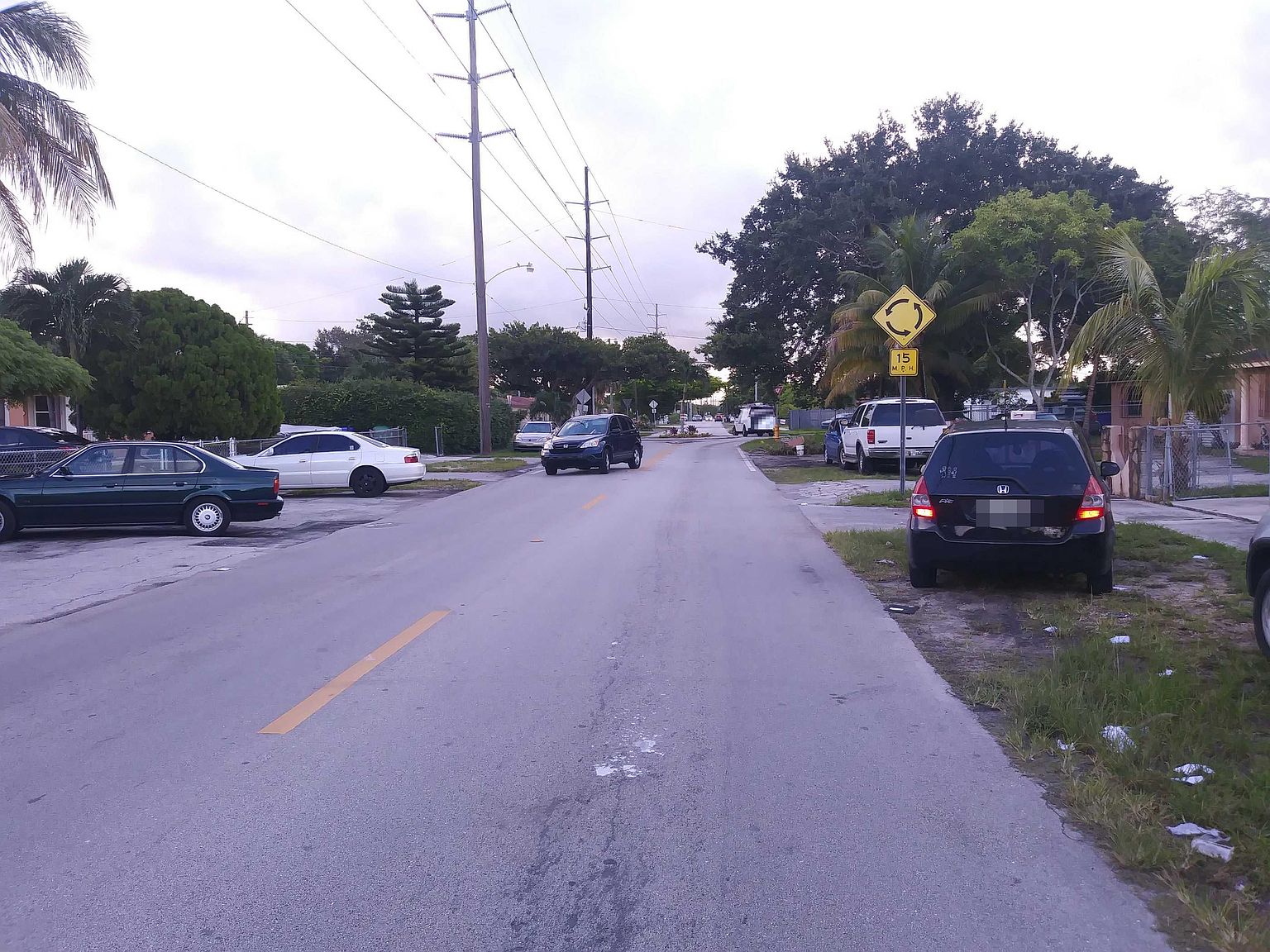 6821 Southwest 4th Street,Miami,FL,US preview