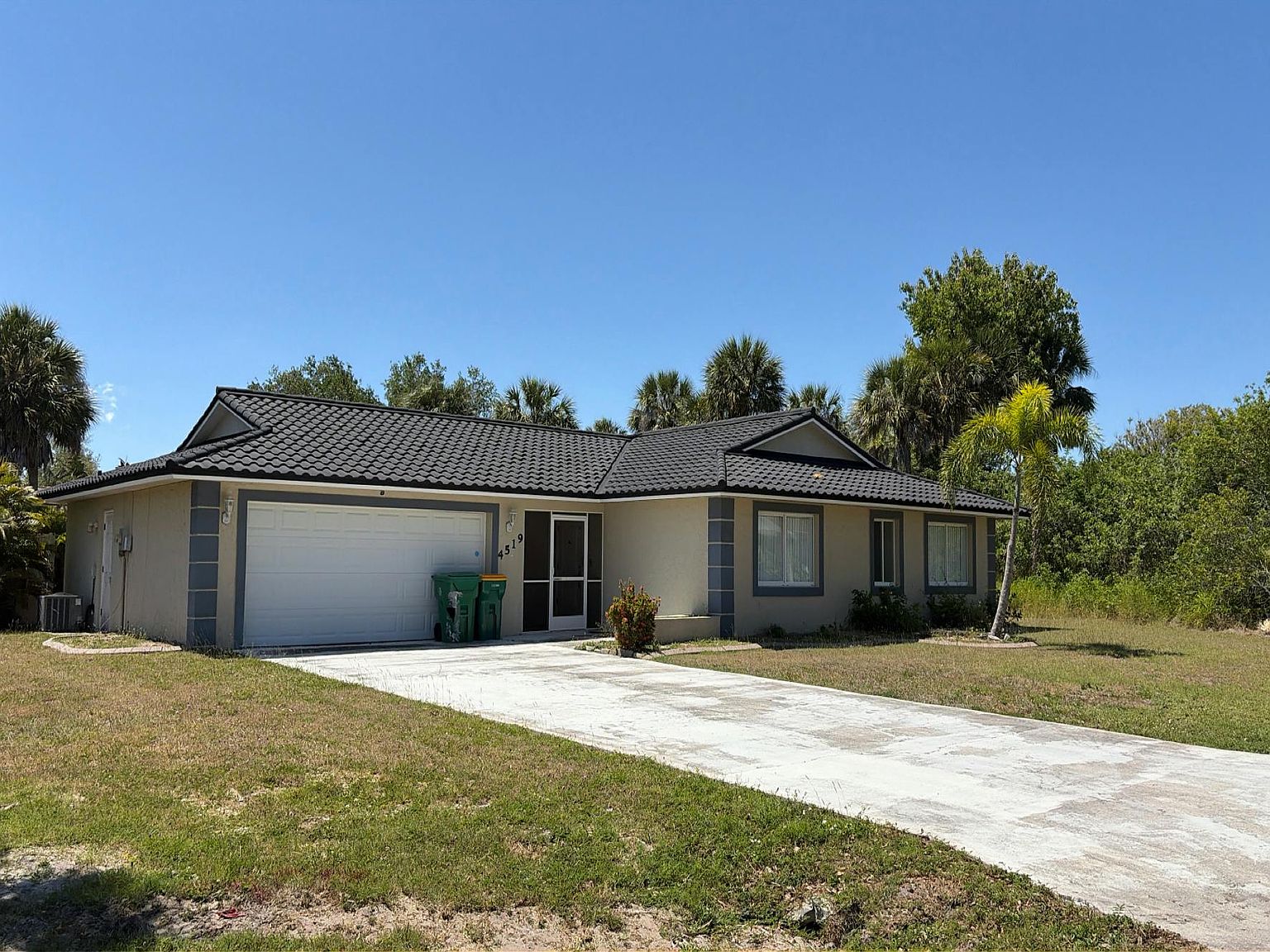 4519 Belfountain Street,Port Charlotte,FL,United States preview