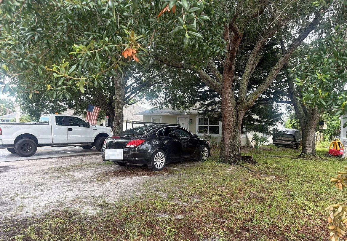 425 13th Place Southwest,Vero Beach,FL,United States preview