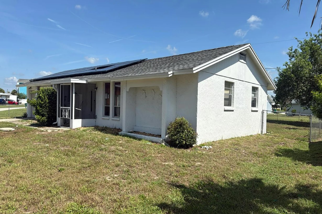 22250 Westchester Boulevard,Port Charlotte,FL,United States preview
