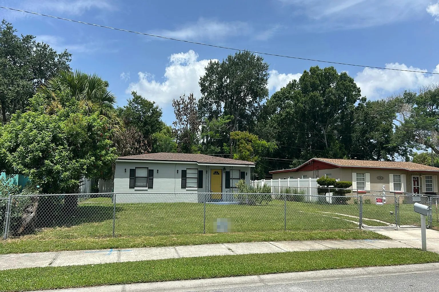 7720 Ravenna Avenue,Orlando,FL,United States preview