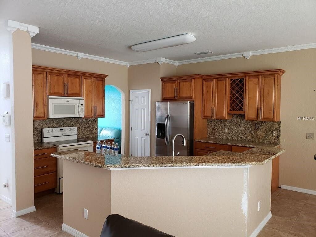 8344 Adele Road,Lakeland,FL,United States preview