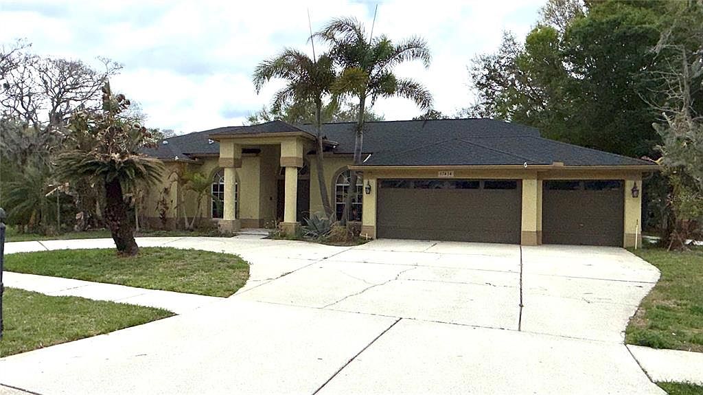 17414 Equestrian Trail,Odessa,FL,United States preview