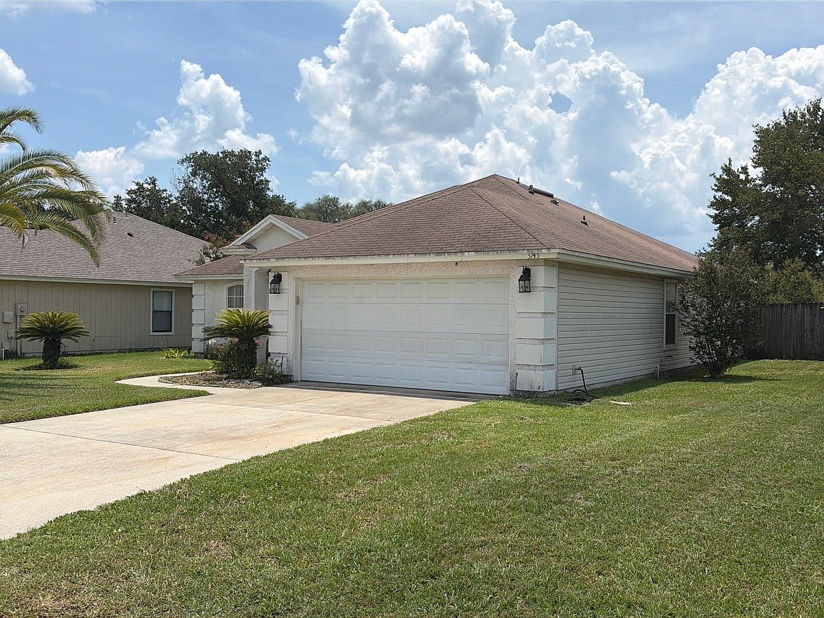 3745 Woodbriar Drive,Orange Park,FL,United States preview