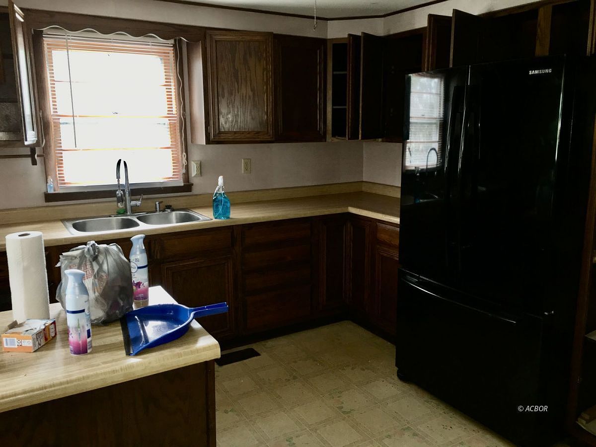 108 Georges Creek Road,Gallipolis,OH,United States preview
