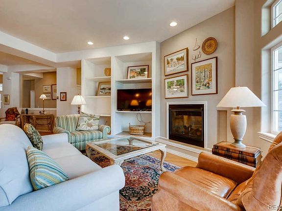 5901 West Lehigh Avenue,Denver,CO,United States preview