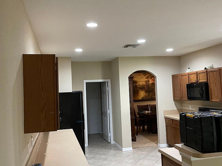 828 Quartz Terrace,West Palm Beach,FL,United States preview