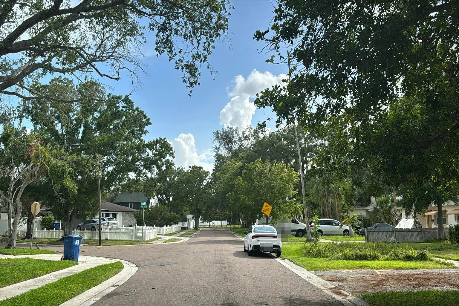 401 Patica Road Northeast,St. Petersburg,FL,United States preview
