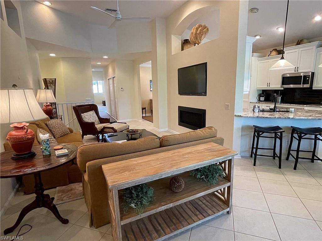 26926 Montego Pointe Ct,Bonita Springs,FL,United States preview