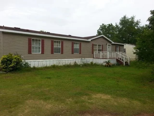 1894 W Kingsfield Rd,Cantonment,FL,US preview