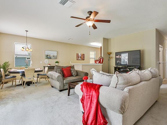 6239 Hawk Grove Court,Zephyrhills,FL,United States preview