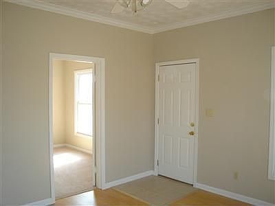 801 17th Avenue,Middletown,OH,United States preview