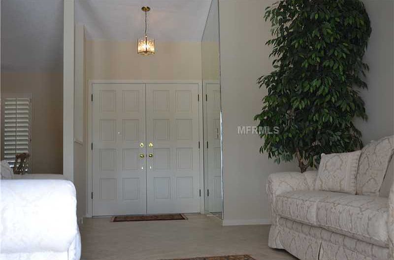 3284 Glenridge Court,Palm Harbor,FL,United States preview