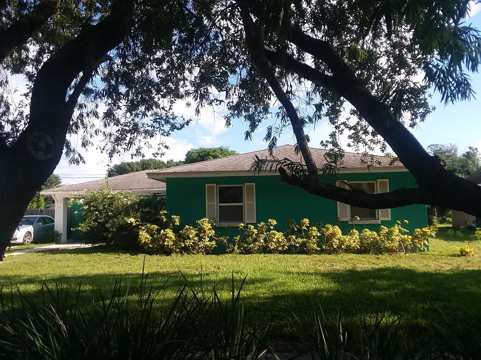 34 Highland Drive Southwest,Vero Beach,FL,US preview